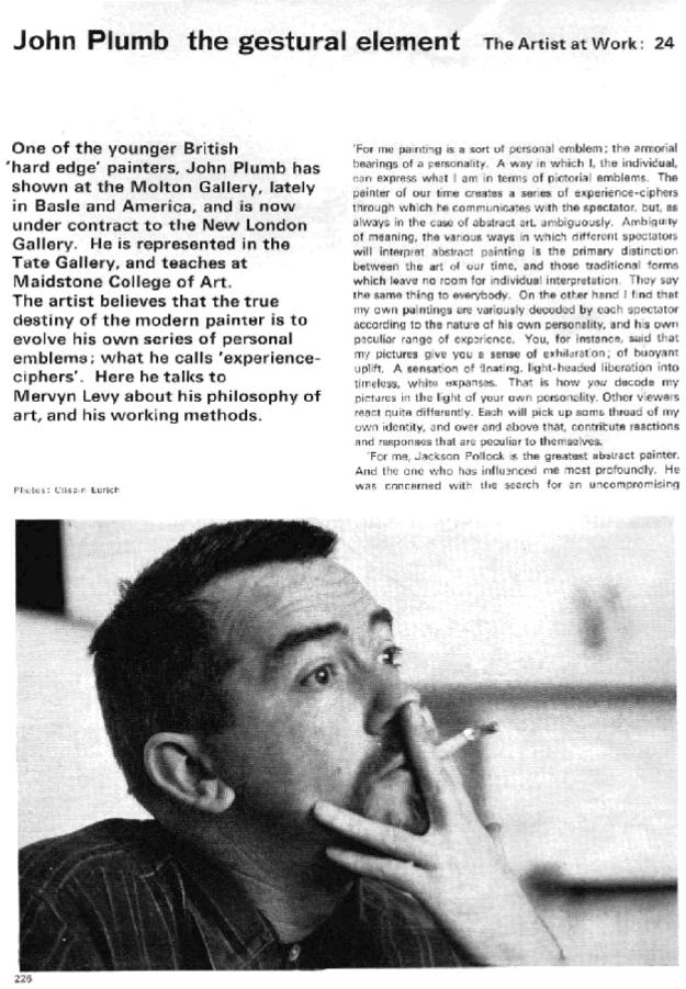 JPStudiointerview1963img1