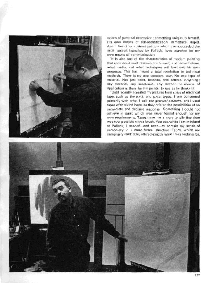 JPStudiointerview1963img2