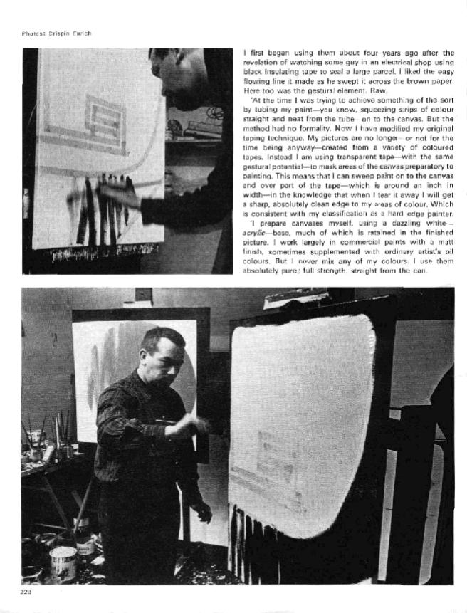 JPStudiointerview1963img3